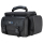 Camrock City X38 - 221693 - zdjęcie 2